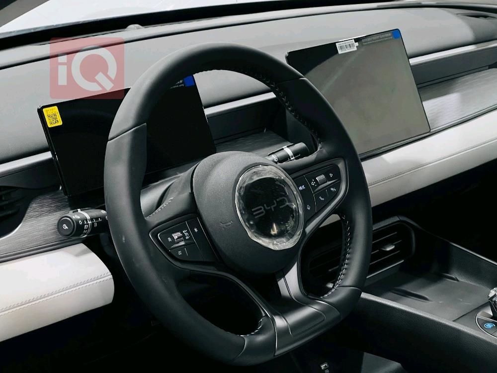 بي واي دي سيل 05 DM-i